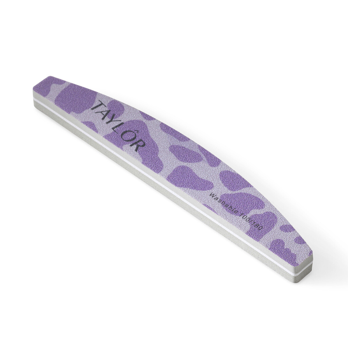 באפר DELUXE 100/180