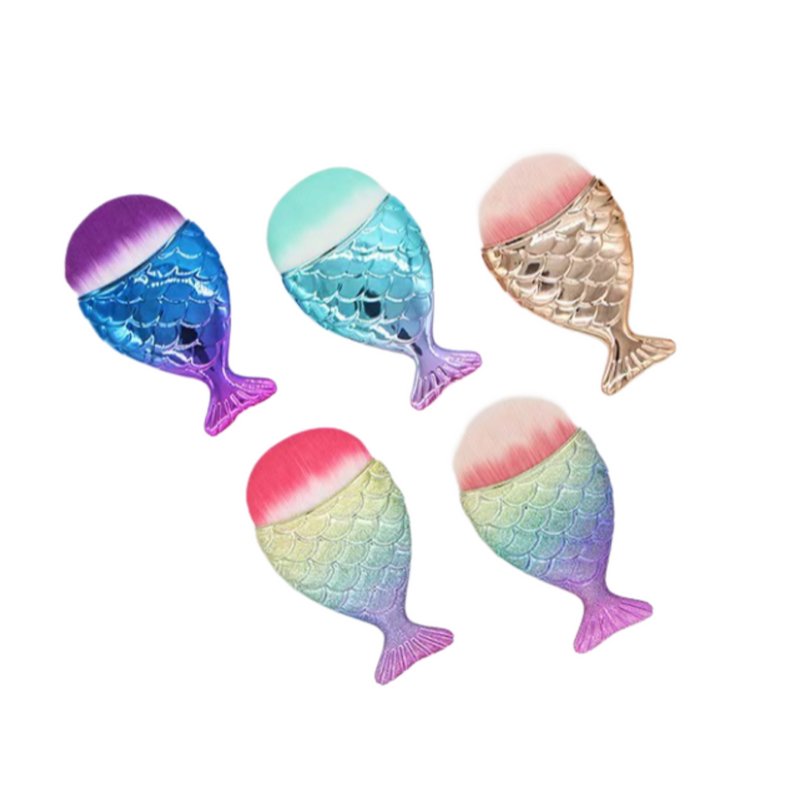 מברשת אבק רכה ונעימה