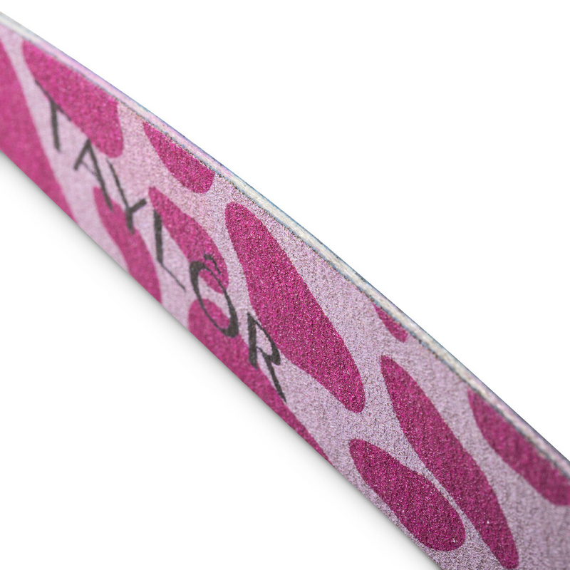 10 יח' פצירה דקה 100/180