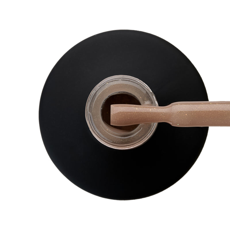 PRETTY WOMAN (בסיס בצבע 20)