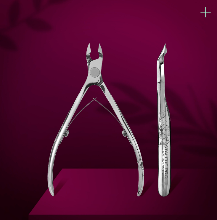 צבתית סטאלקס אקסלוסיב 20/5