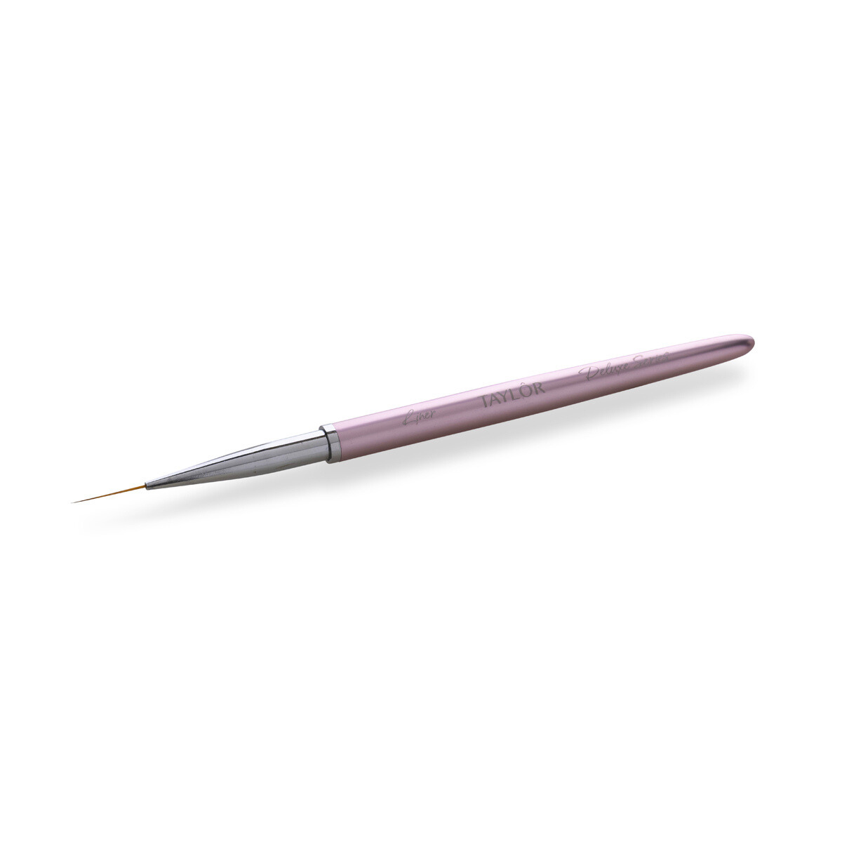 מכחול ליינר LINER