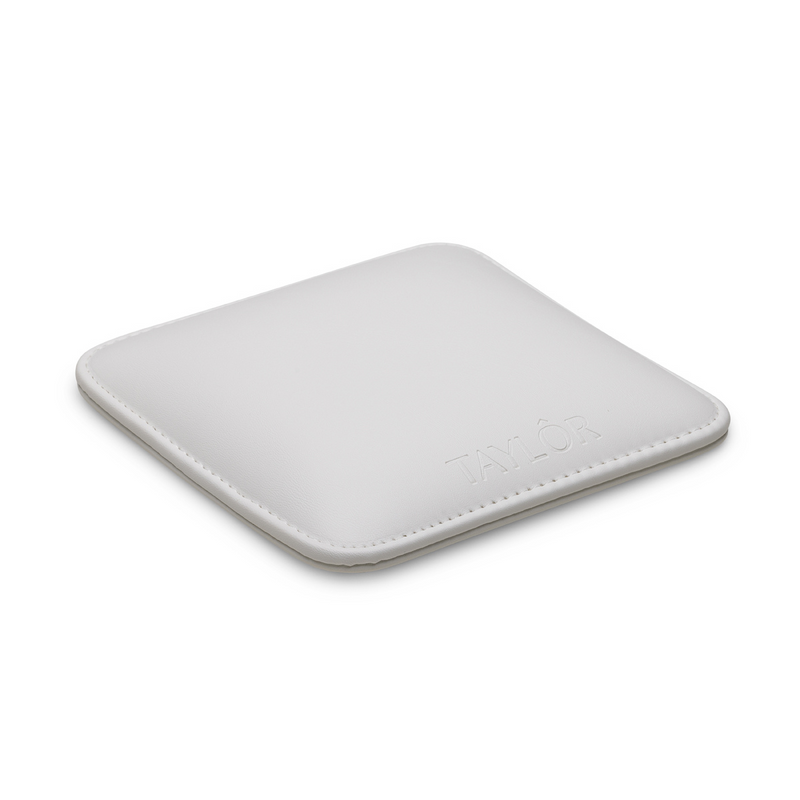 כרית המרפק של טיילור