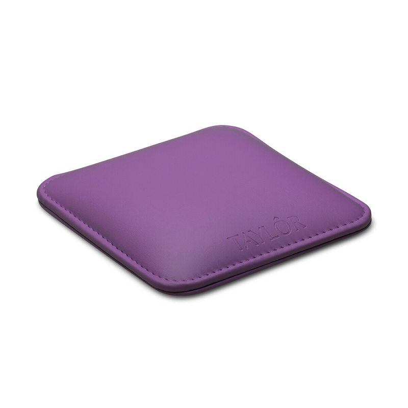 כרית המרפק של טיילור