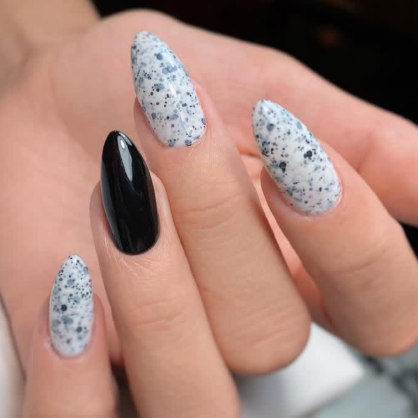 Taylor OREO 63
