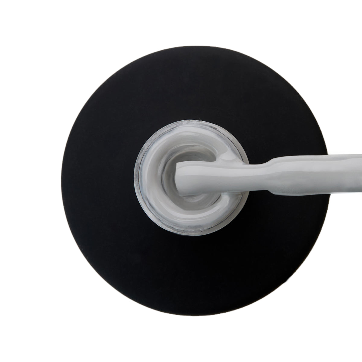 קולקציית CLEAN GIRL ☁️