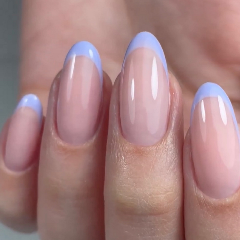 SWEET (בסיס בצבע 5)