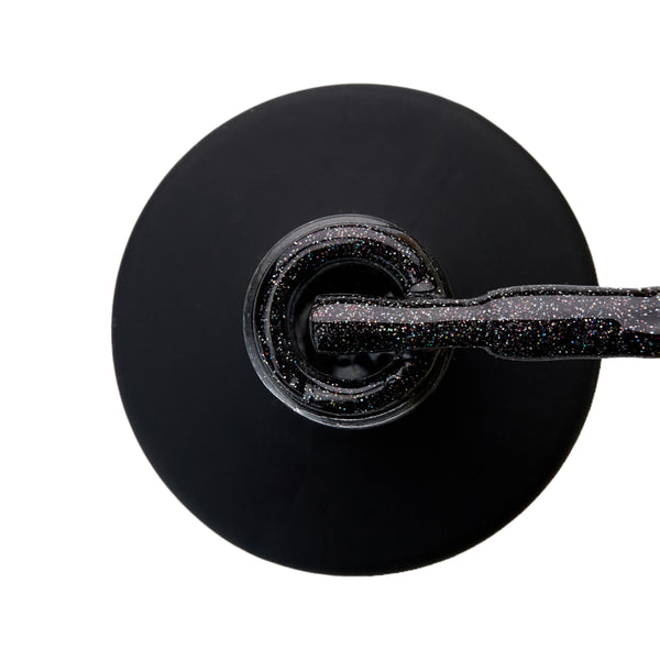 Taylor BLACK GALAXY 61