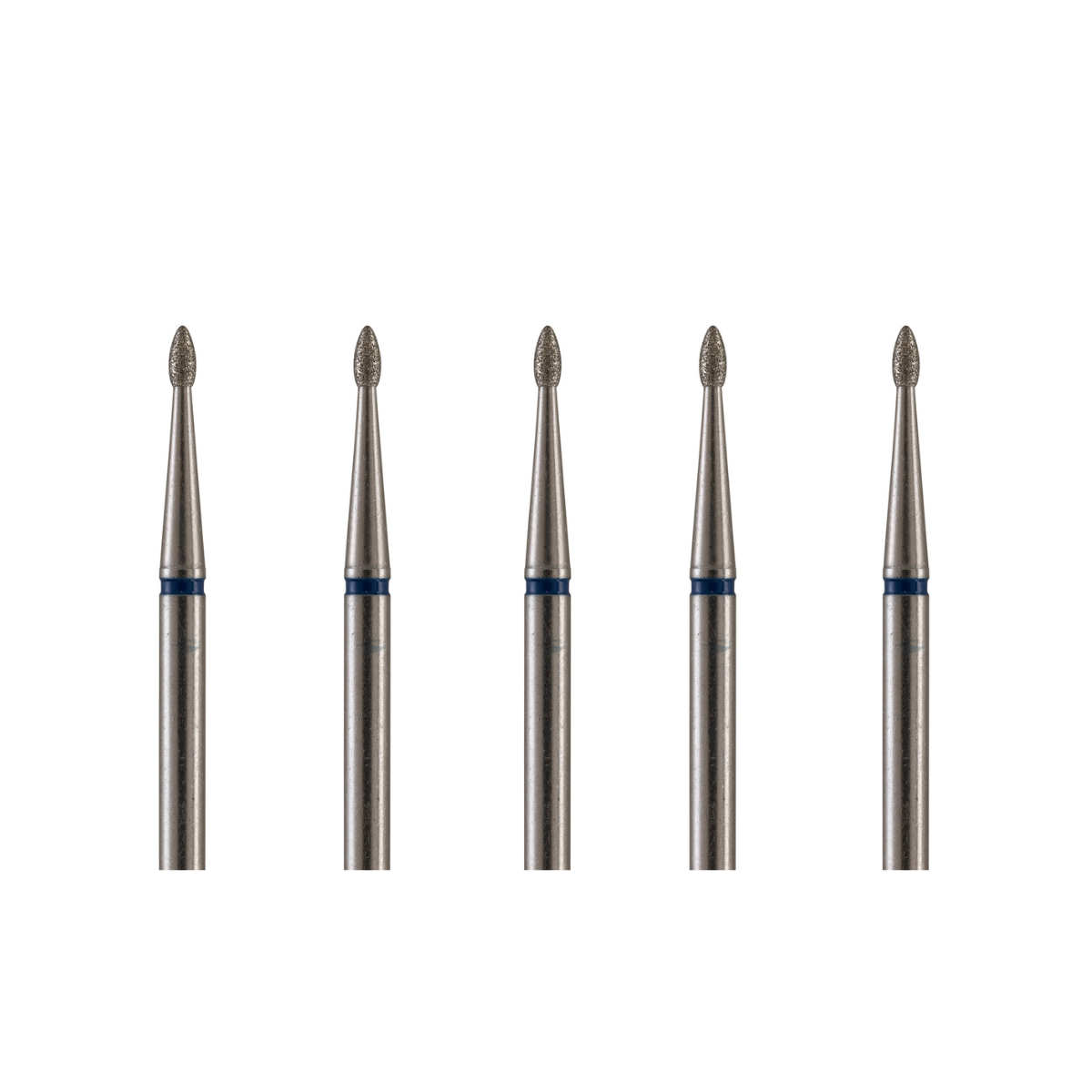 סט טיפה 14 כחול פרימיום טיילור