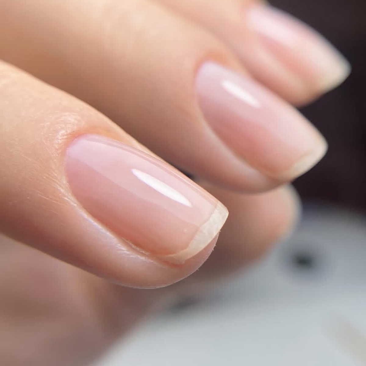 הבסיס האלסטי