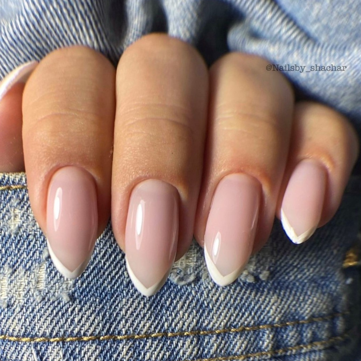 SOFT VIOLET (בסיס בצבע 7)