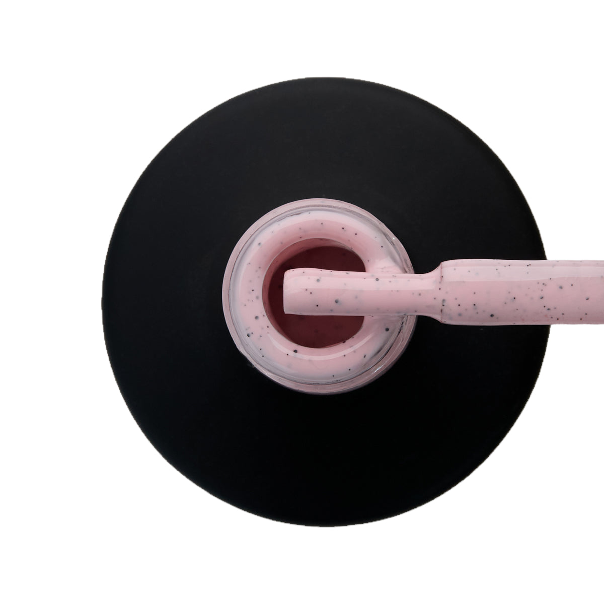 קולקציית CRUSH ⭐