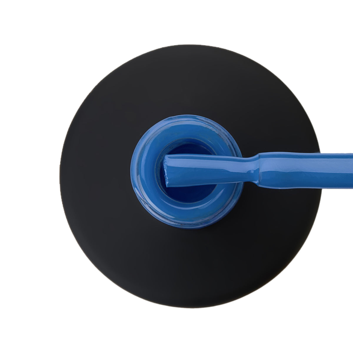 קולקציית VACATION 🏖️