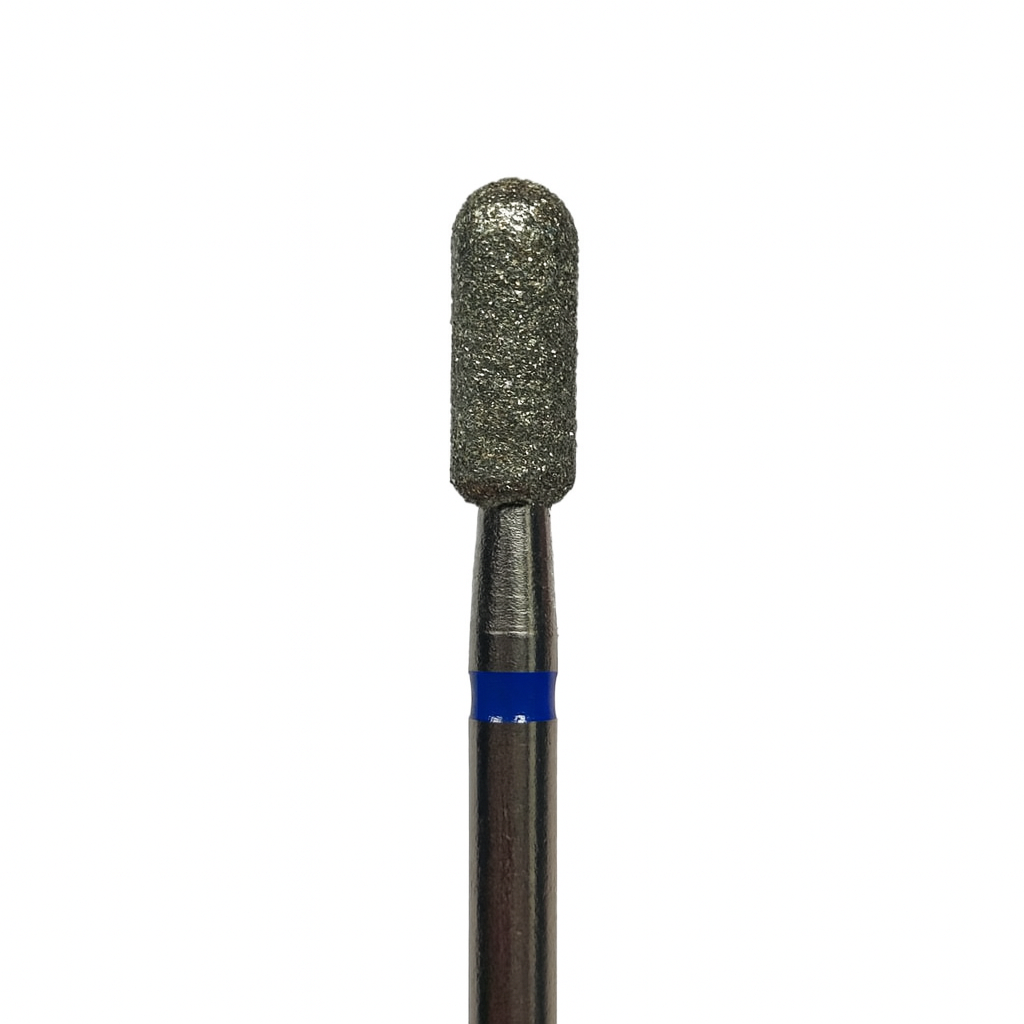 צילינדר 33 כחול