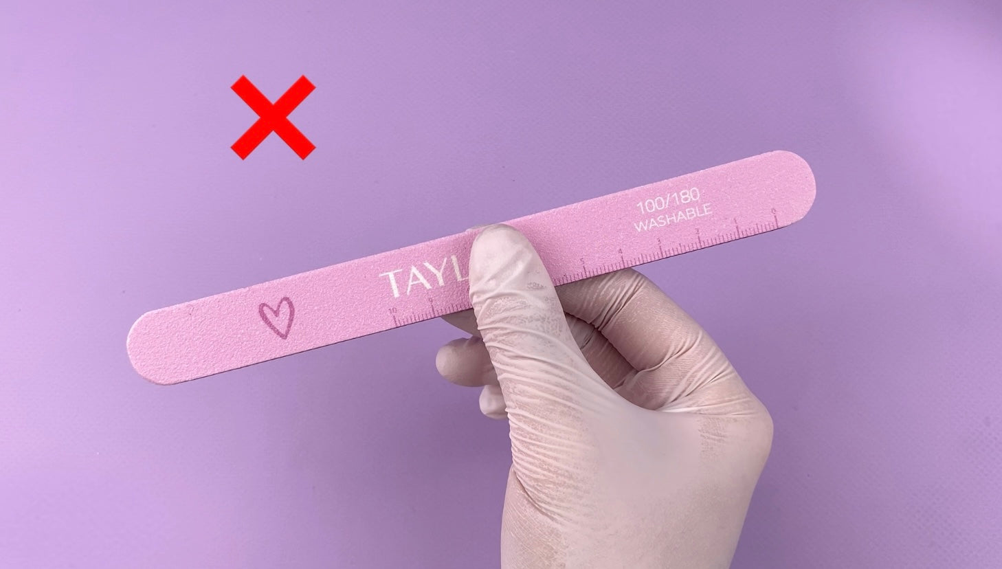 קורס דיגיטלי - EASY SHAPE