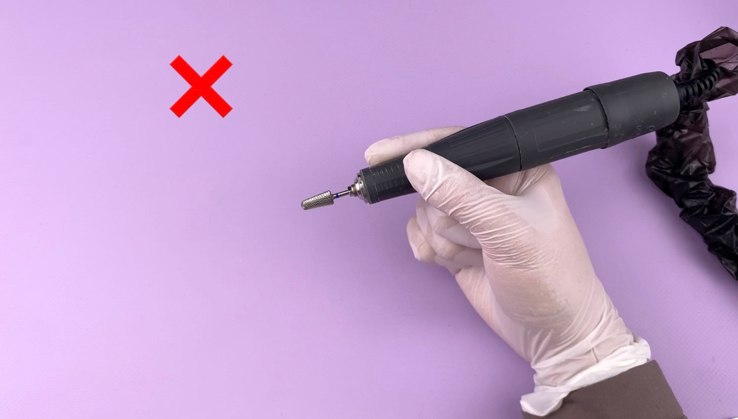 קורס דיגיטלי - EASY SHAPE