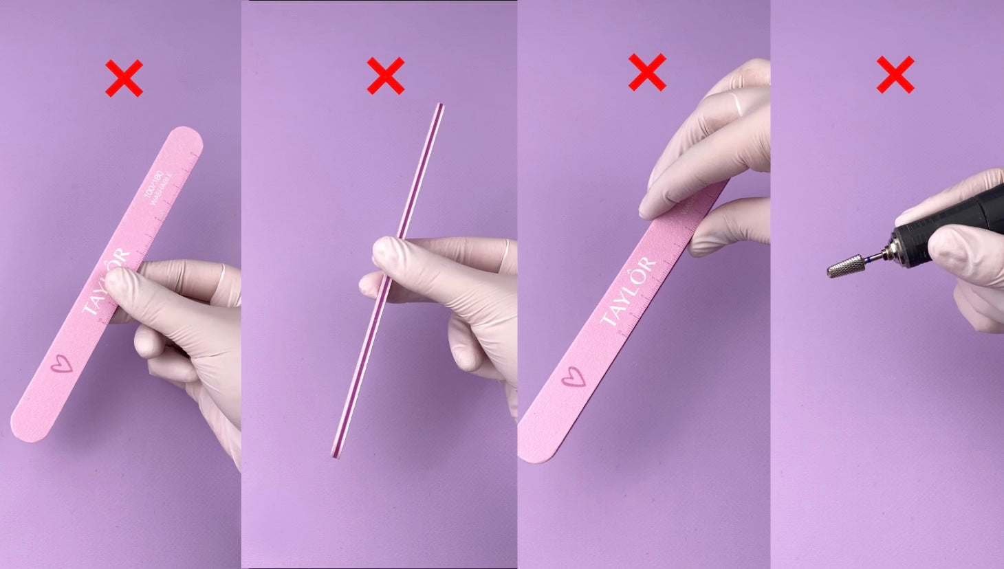 קורס דיגיטלי - EASY SHAPE