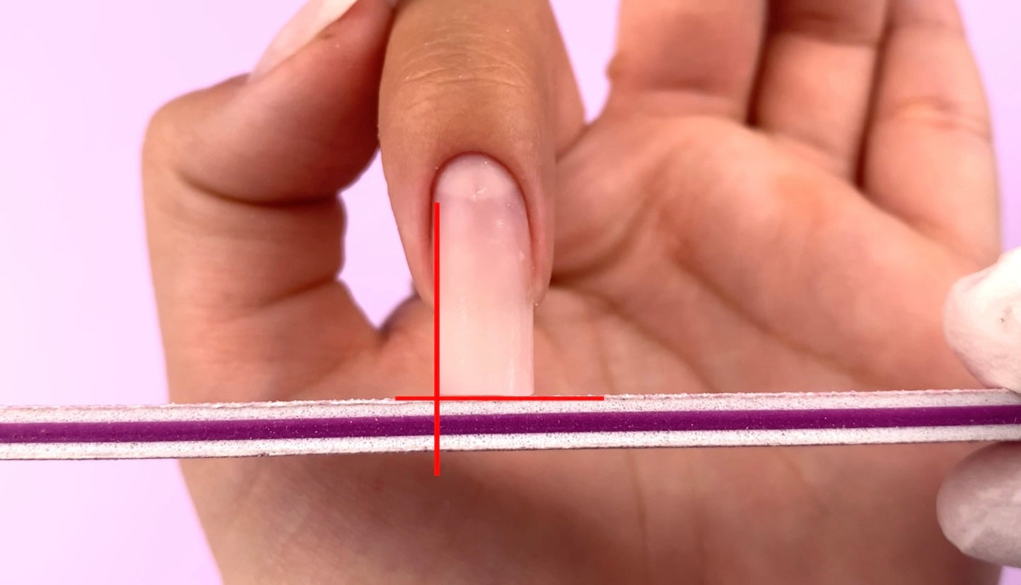 קורס דיגיטלי - EASY SHAPE