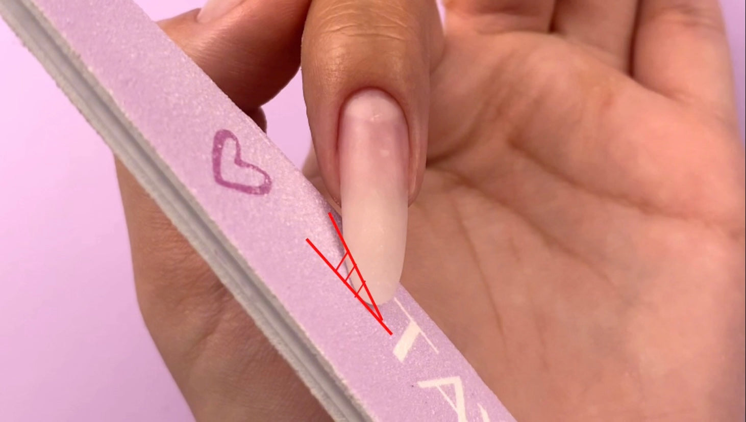 קורס דיגיטלי - EASY SHAPE