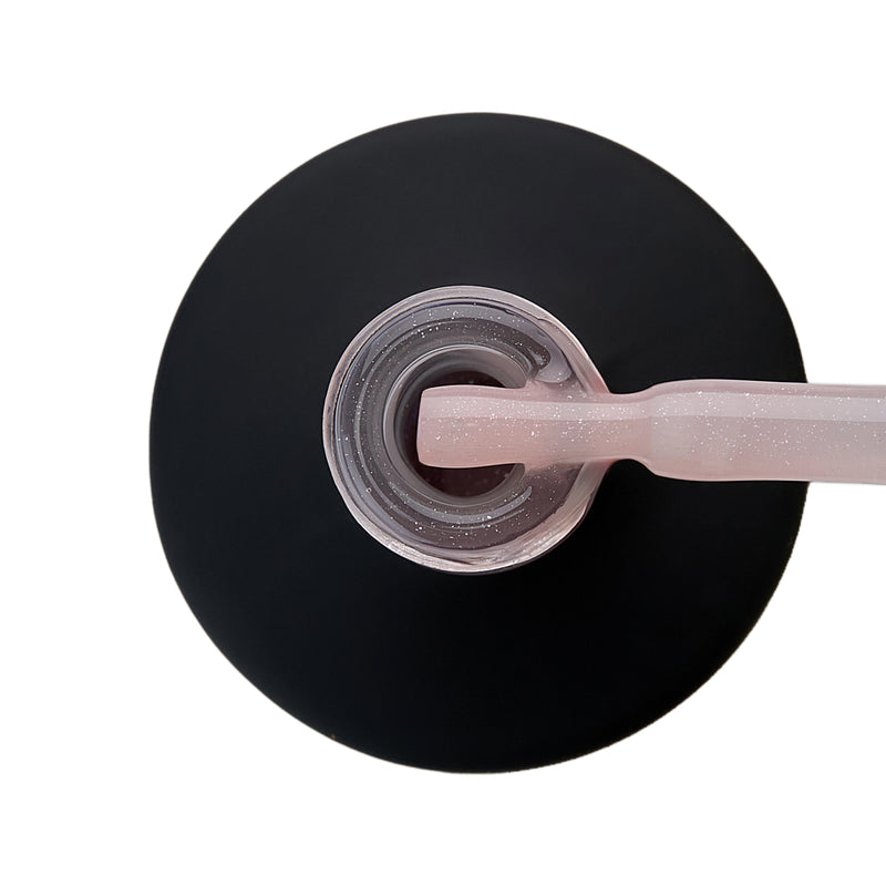 TOFFEE OPAL (בסיס בצבע 6)