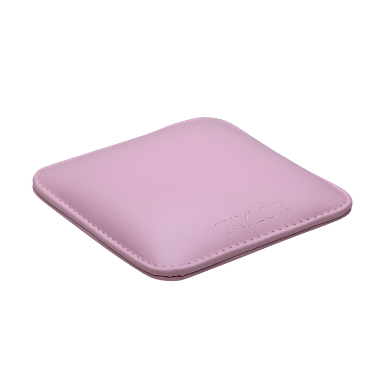 כרית המרפק של טיילור