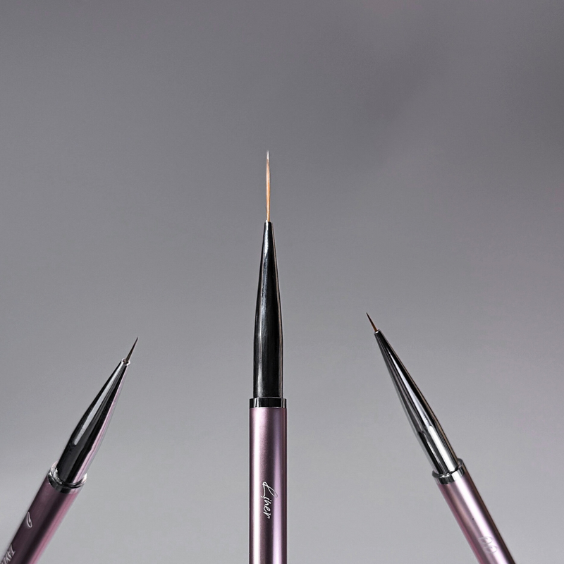 מכחול ליינר LINER