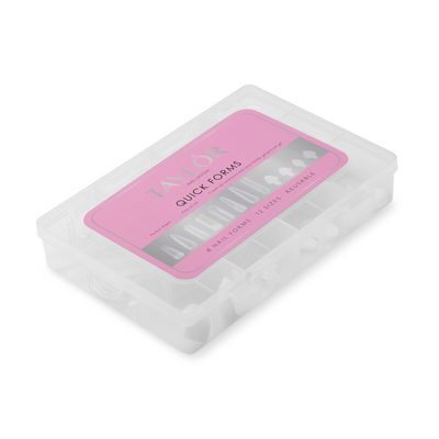 טיפסים הפוכים