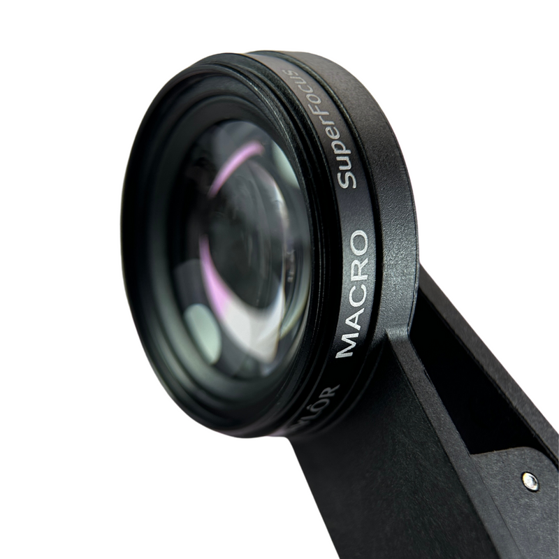 ערכת מתחילות