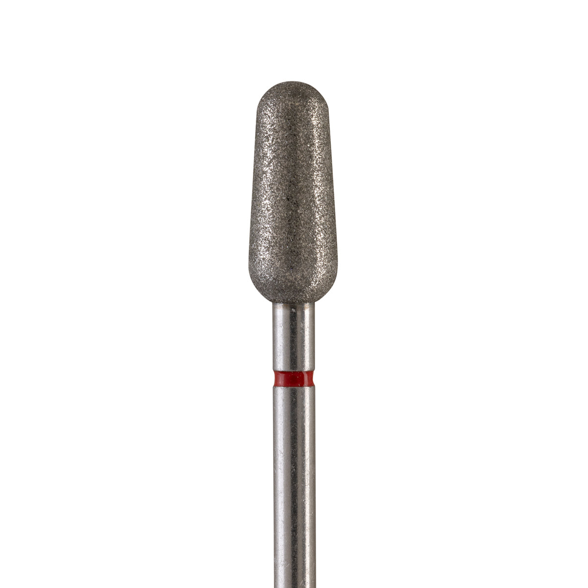 אגס פיניש 50 פרימיום