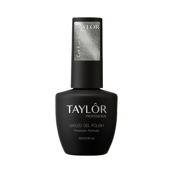 Taylor CAT EYE 2