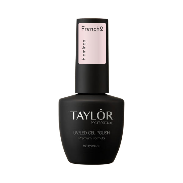 Taylor FLAMINGO