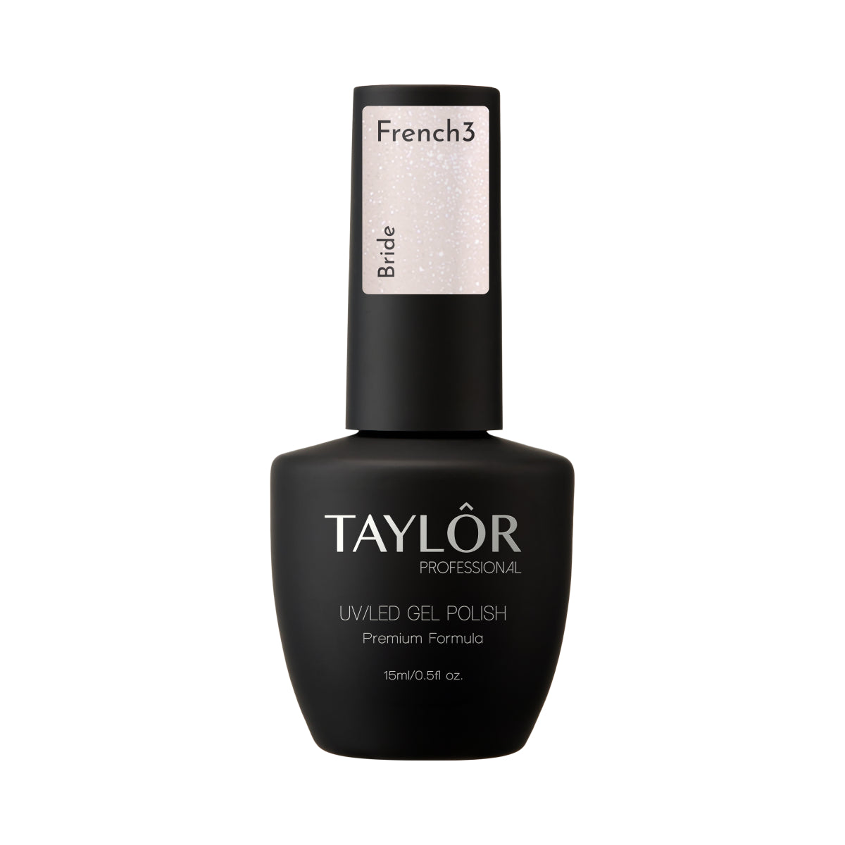 Taylor BRIDE