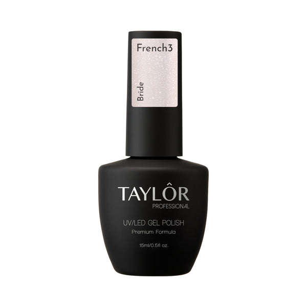 Taylor BRIDE