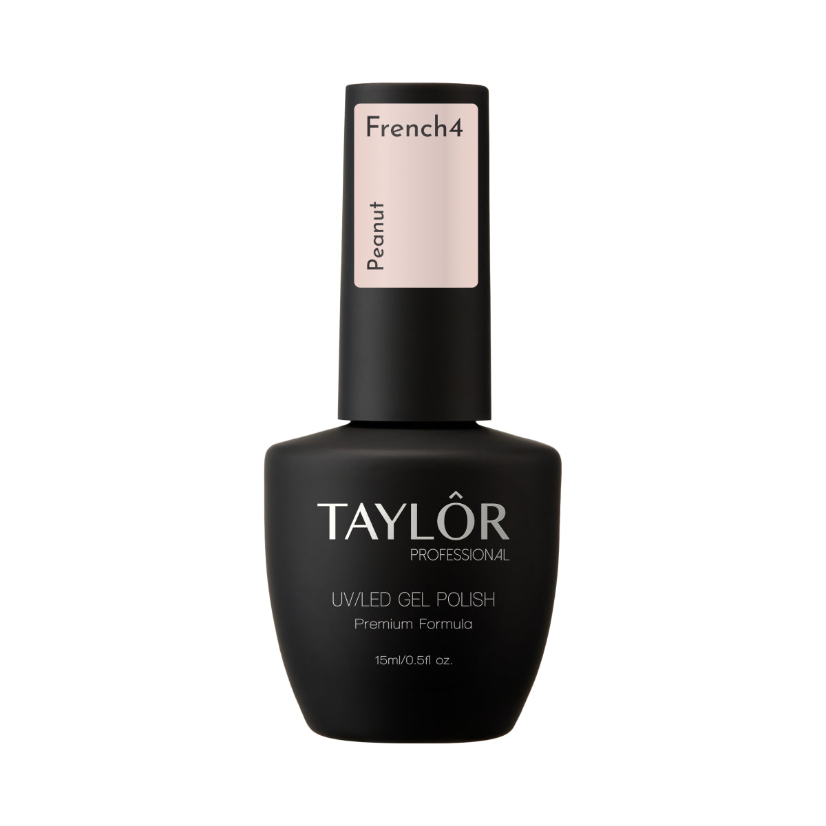 Taylor PEANUT
