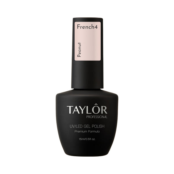 Taylor PEANUT