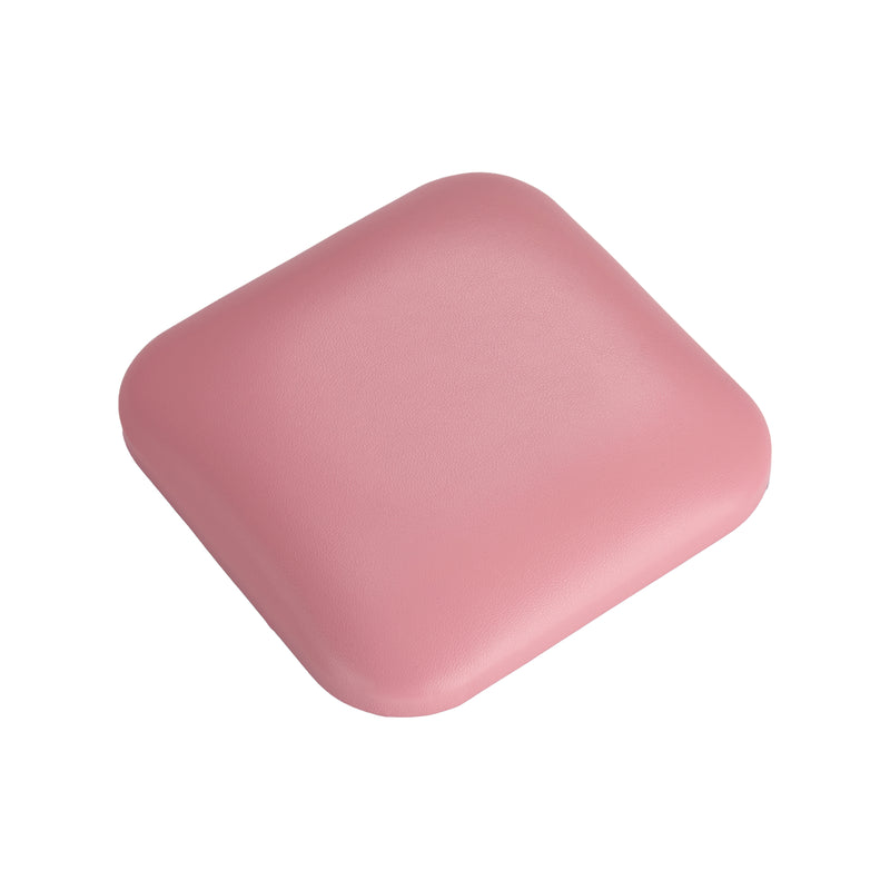 כרית תמיכה למרפק