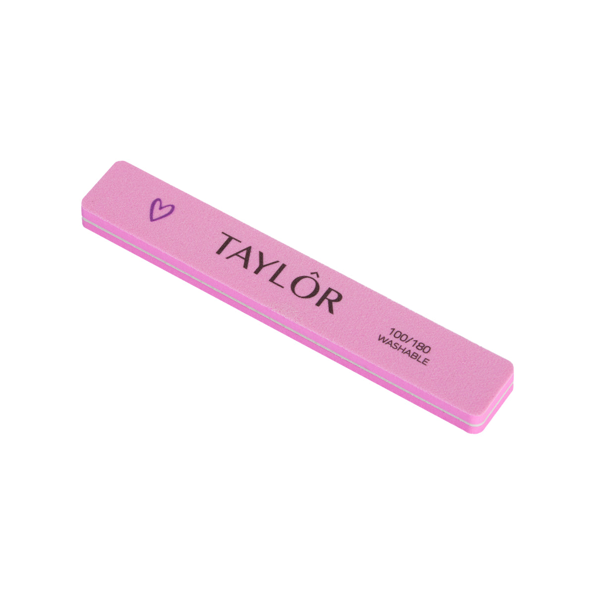 באפר 100/180