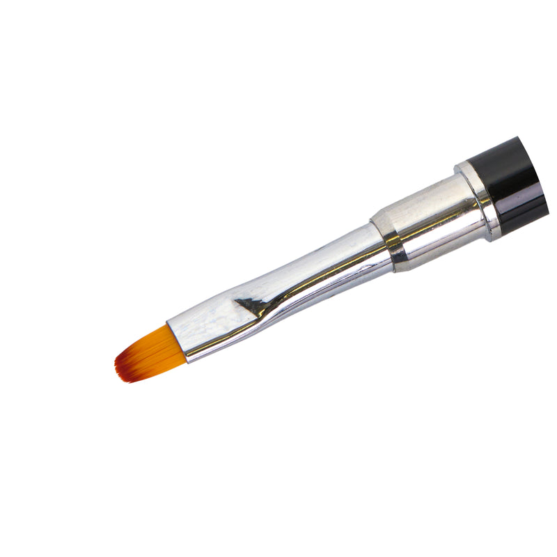 מכחול דו צדדי