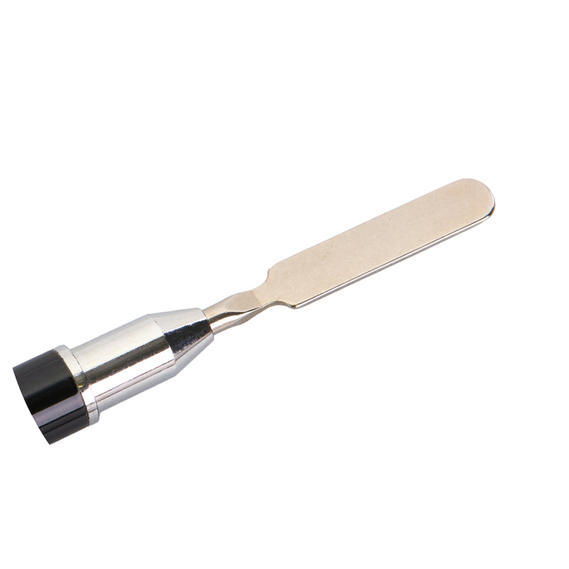 מכחול דו צדדי