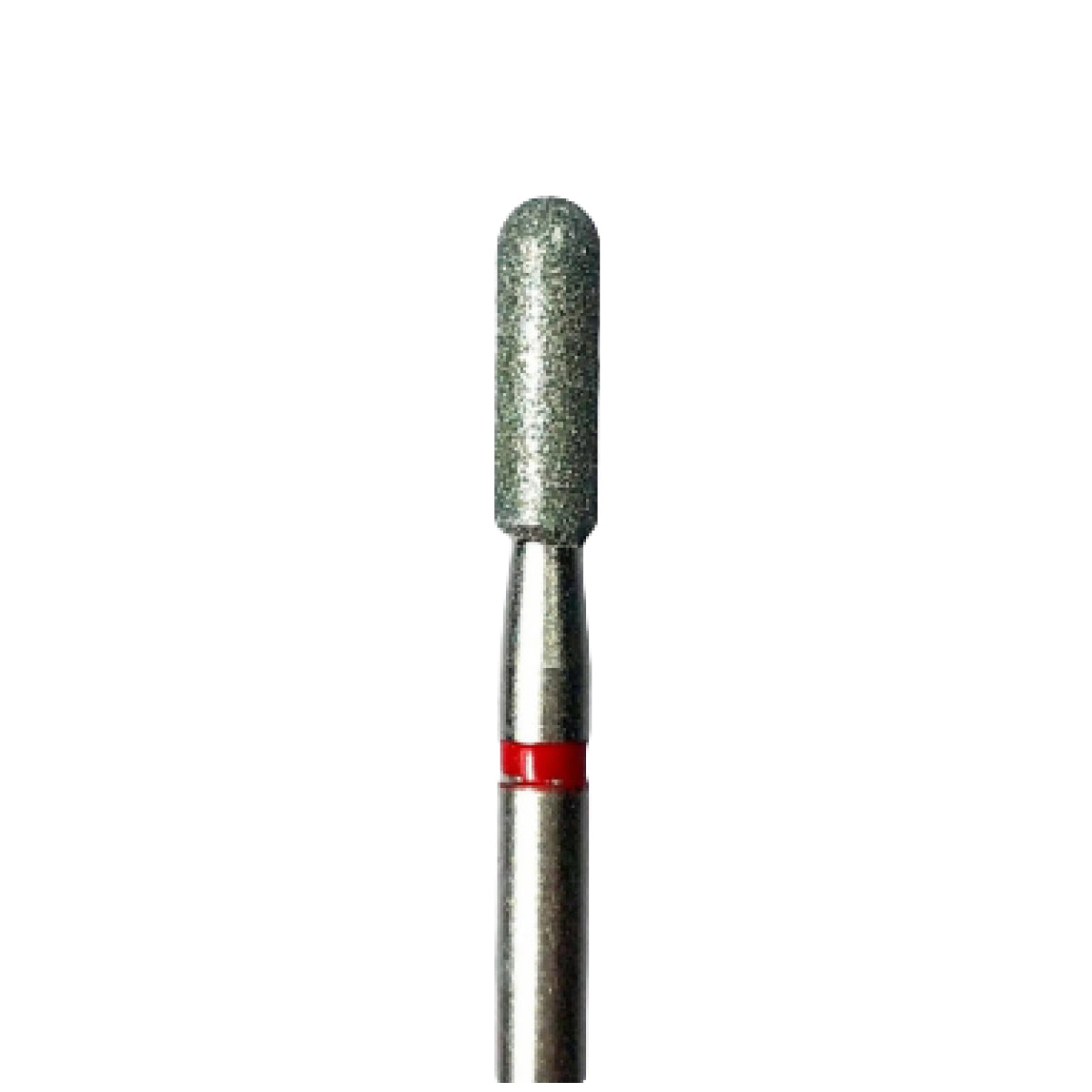 צילינדר 31 אדום