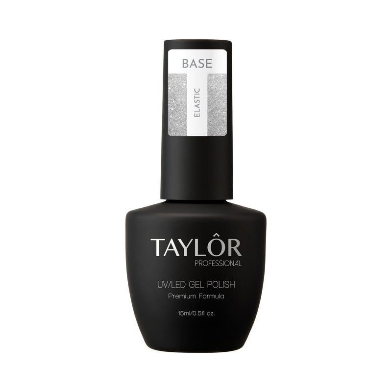 הבסיס האלסטי