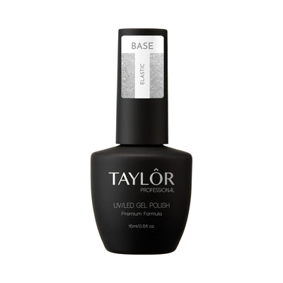 ג'לים וחומרים