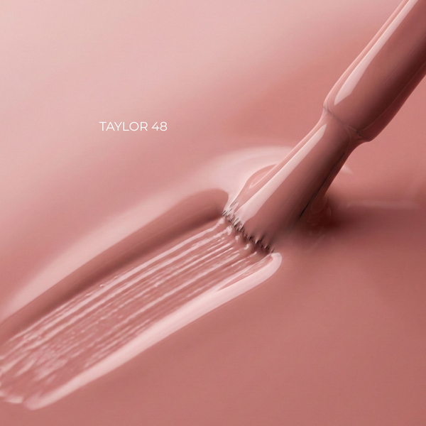 Taylor TAFFY 48