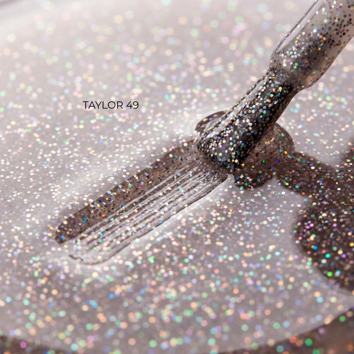 Taylor SUPER NOVA 49