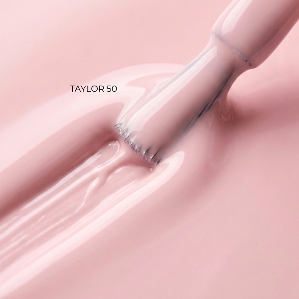 Taylor KAYA 50