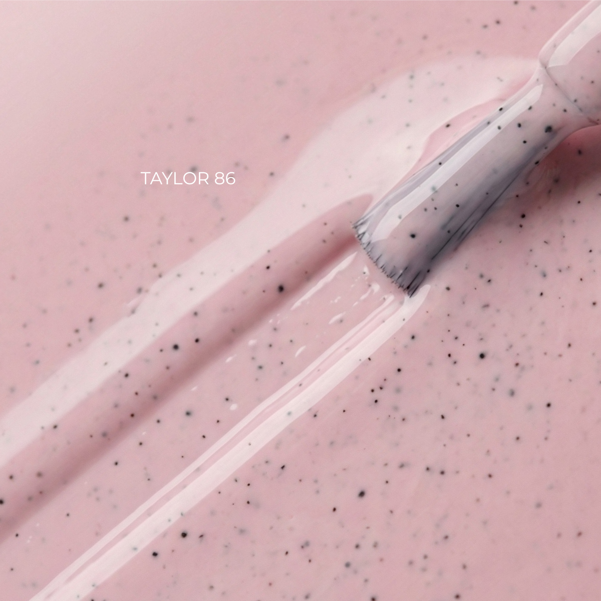 Taylor PINKY 86