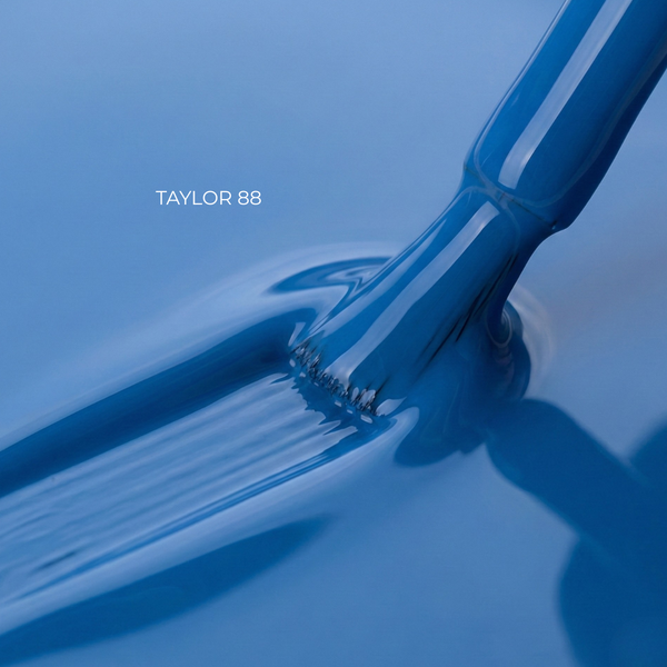Taylor OCEAN 88