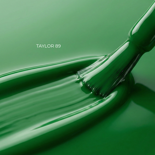 Taylor JUNGLE 89