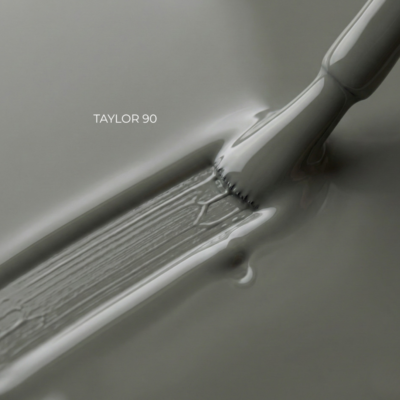 Taylor JADE HAZE 90